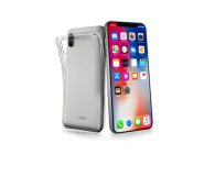 SBS ETUI SKINNY do iPhone X # - 1438215 - zdjęcie 1